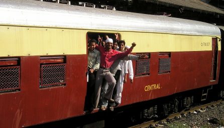 india 296 1280