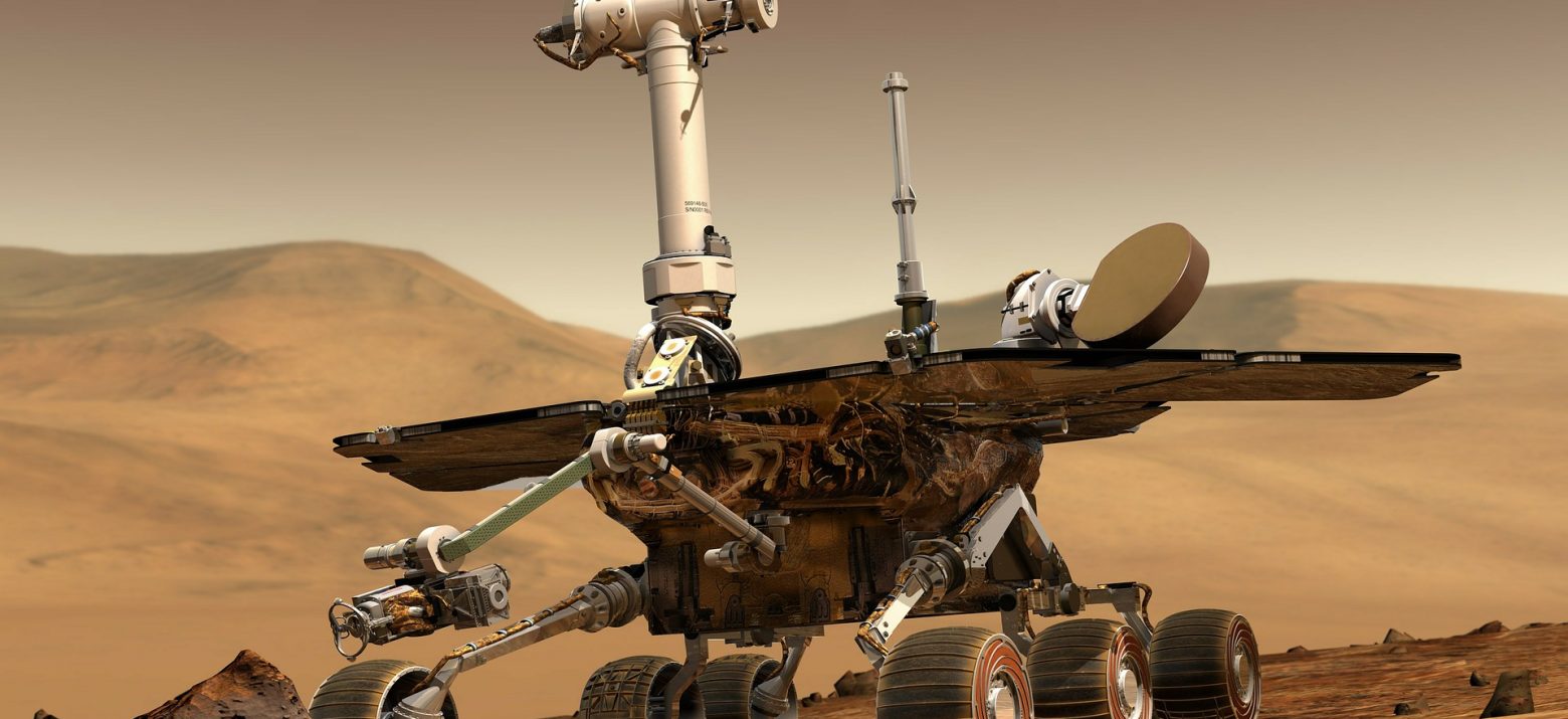 mars 67522 1920