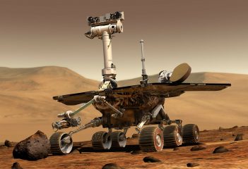 mars 67522 1920