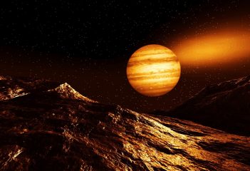 universe 284542