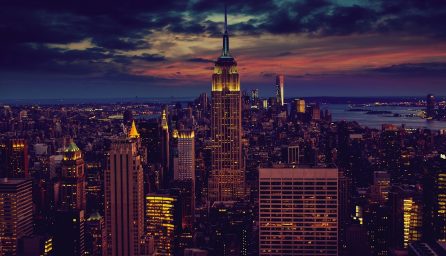 new york 1912582 1280