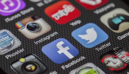 twitter 292994 640