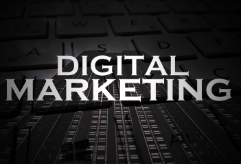 digital marketing 1938274 1280