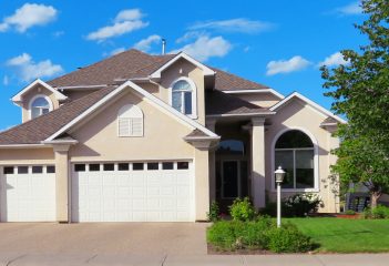 house 2418106 1920