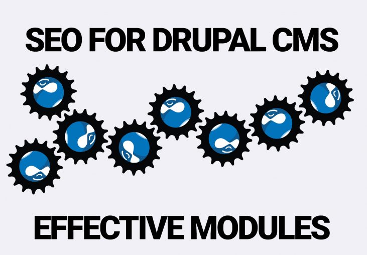 drupal 2317836 1920