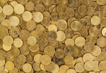euro 1353420 1920