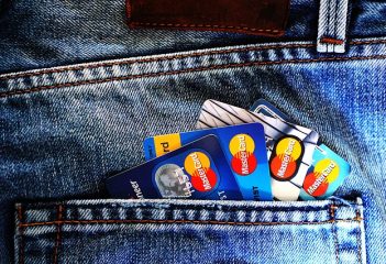 credit card 1583534 640