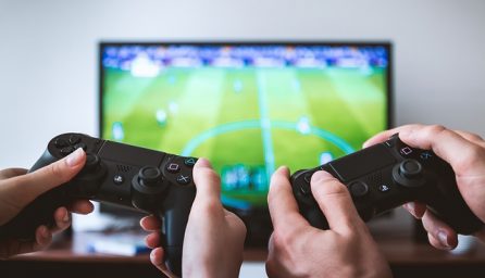 gaming 2259191 640
