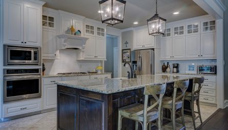 kitchen 1940174 640