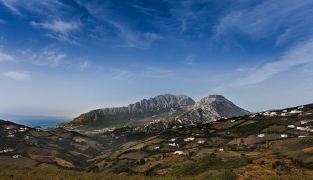 mountain 2431653 640