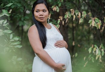 pregnancy 2594275 1920
