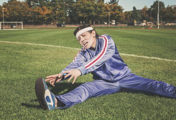 stretching 498256 1920