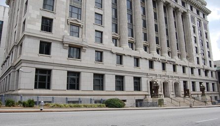 640px Atlanta Fulton County Courthouse 2012 09 15 02 6215