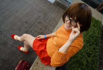 DSC07061
