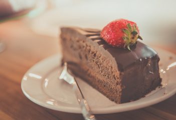 chocolate cake 1509647645