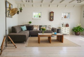 living room 2732939 1920