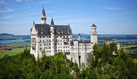 neuschwanstein 532850 1920