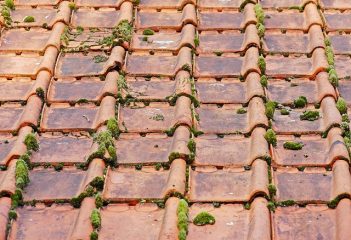 old roof 2703949 640