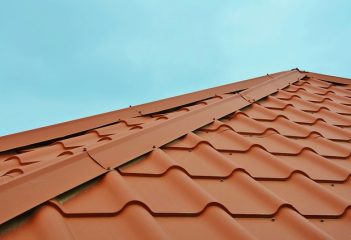roof 2587752 640