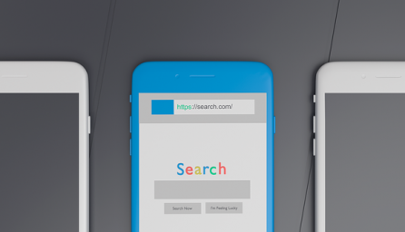 seo 2426046 640