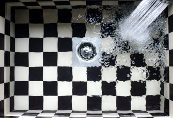 sink 1335476 1920