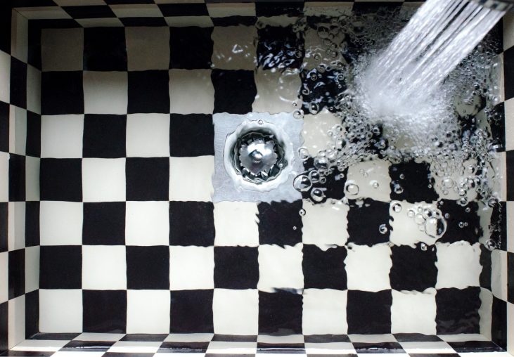 sink 1335476 1920