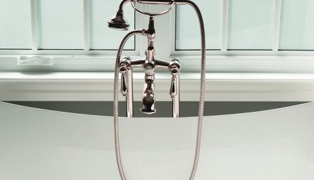 bathtub 2174699 640