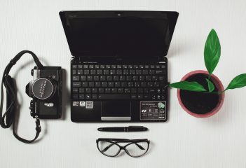 computer 472016 1920