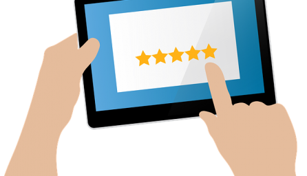 feedback 2800867 640