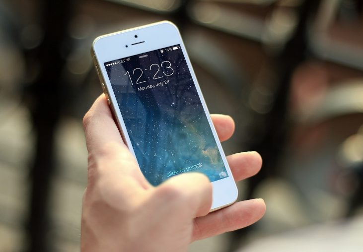 iphone 410324 1920