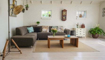 living room 2732939 1920