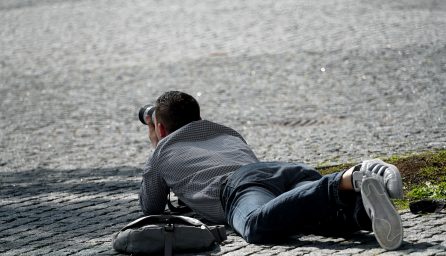 photographer 3019997 1920