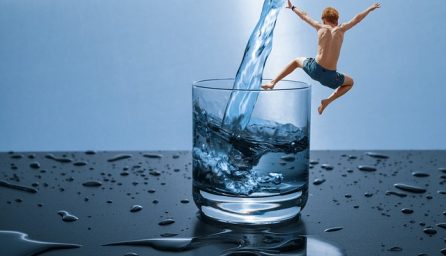 water 2624384 640