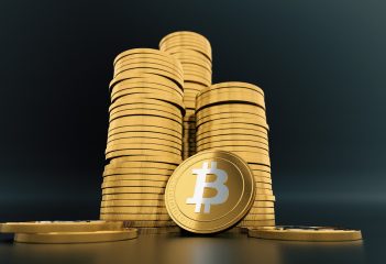 bitcoin 3024279 1920