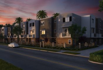 condominium 690086 1920