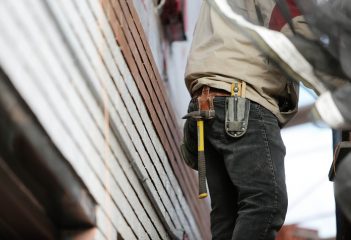 construction worker 569149 1920