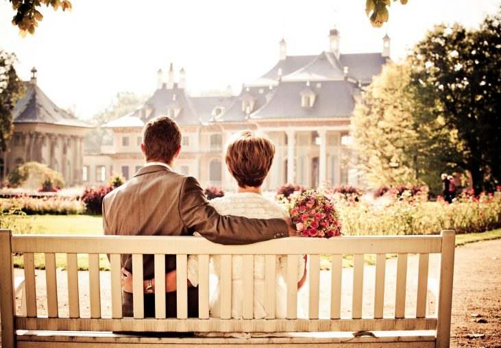 couple 260899 1920