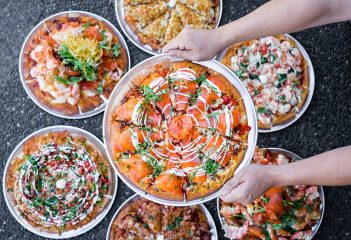food 3020282 640
