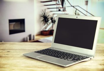 laptop 1890547 1920