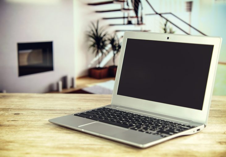 laptop 1890547 1920