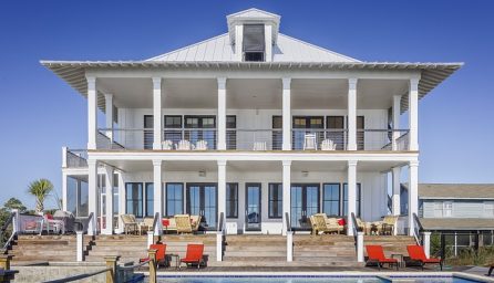 large home 389271 640