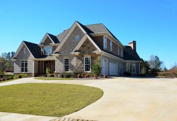luxury home 2409518 640