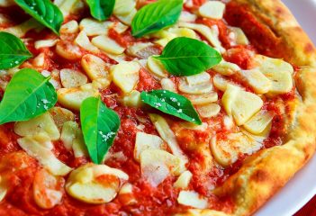 pizza 1209748 1920
