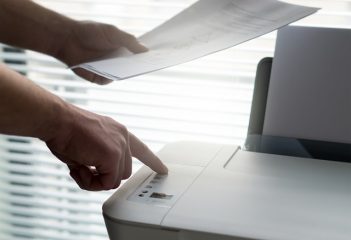 printer 2178754 640