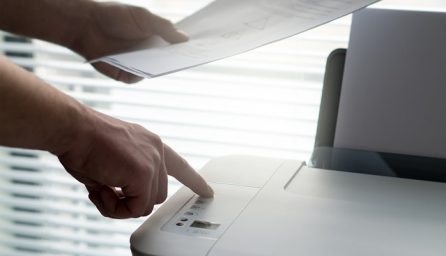 printer 2178754 640