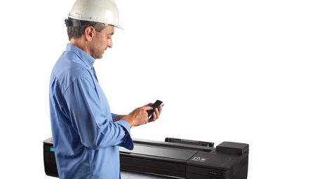 printers hp large 2302607 640