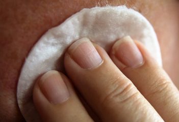 skincare 1461395 640