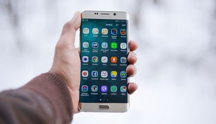 smartphone 1283938 640