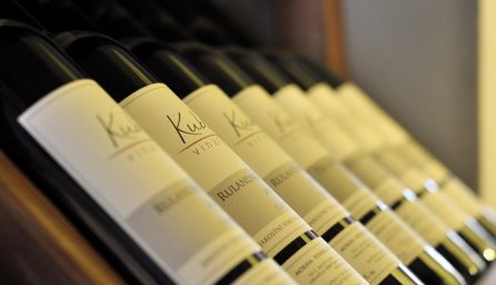 wine 3021459 640