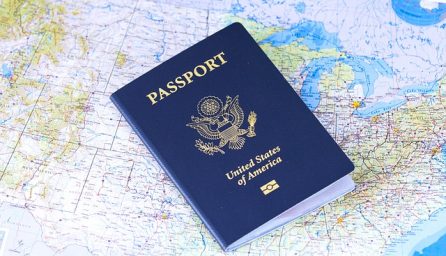 passport 2642170 640 1